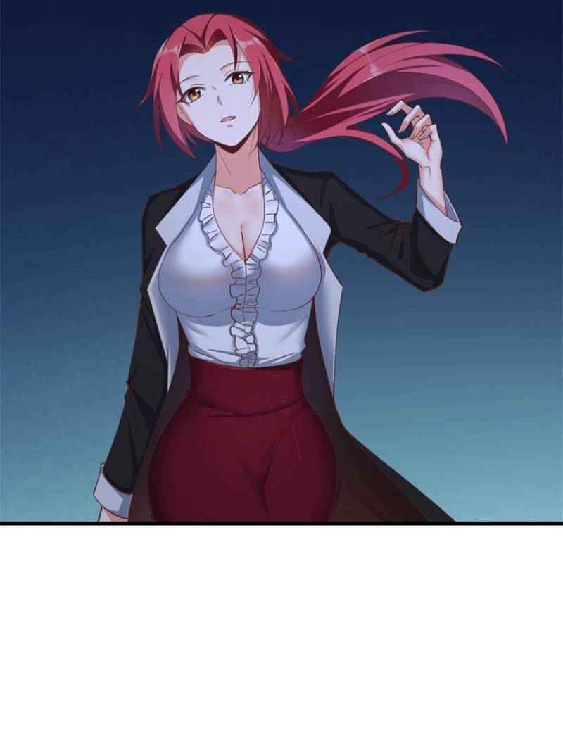 Page 10 of Chapter 46