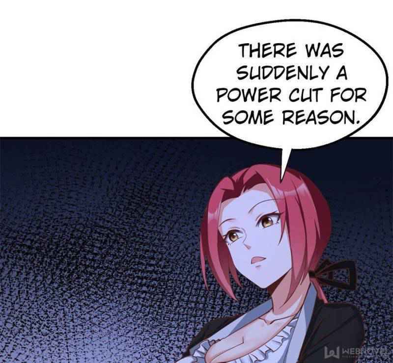 Page 12 of Chapter 46