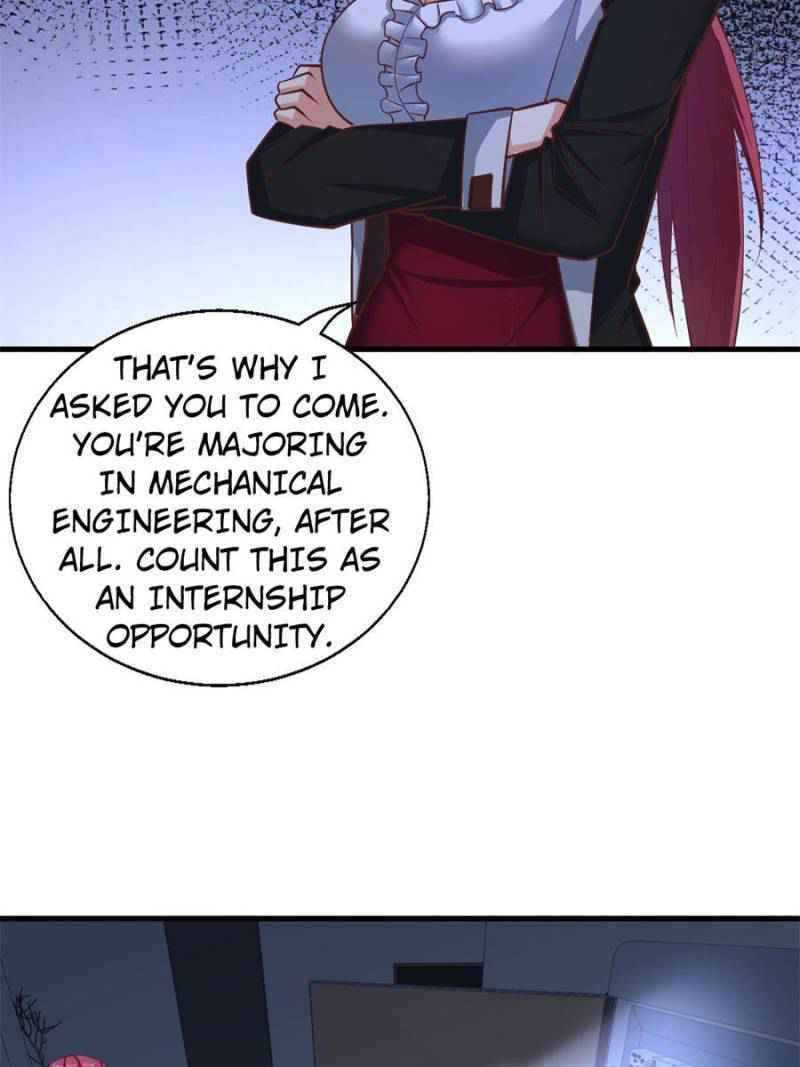 Page 13 of Chapter 46