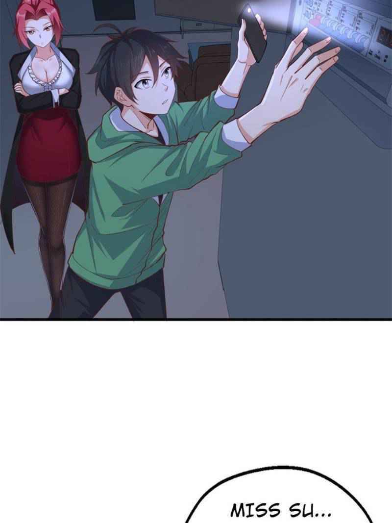 Page 14 of Chapter 46