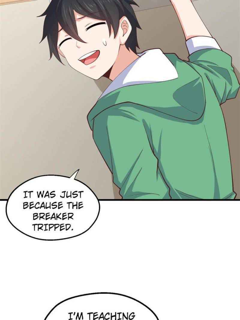Page 16 of Chapter 46