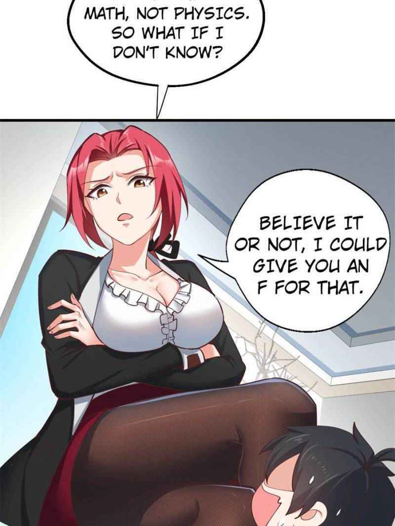 Page 17 of Chapter 46
