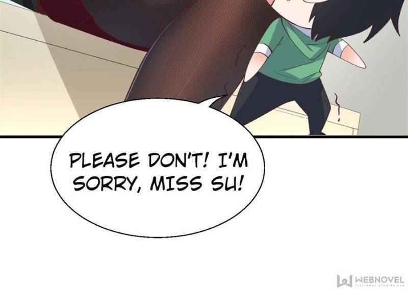 Page 18 of Chapter 46