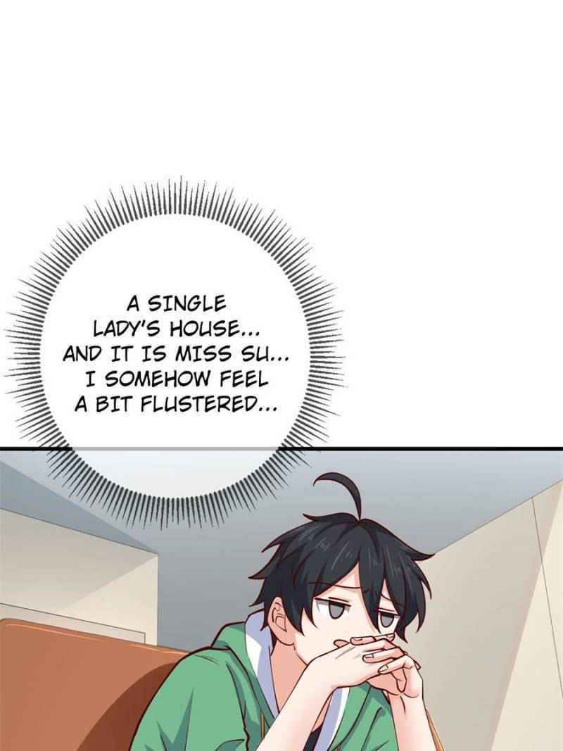 Page 19 of Chapter 46