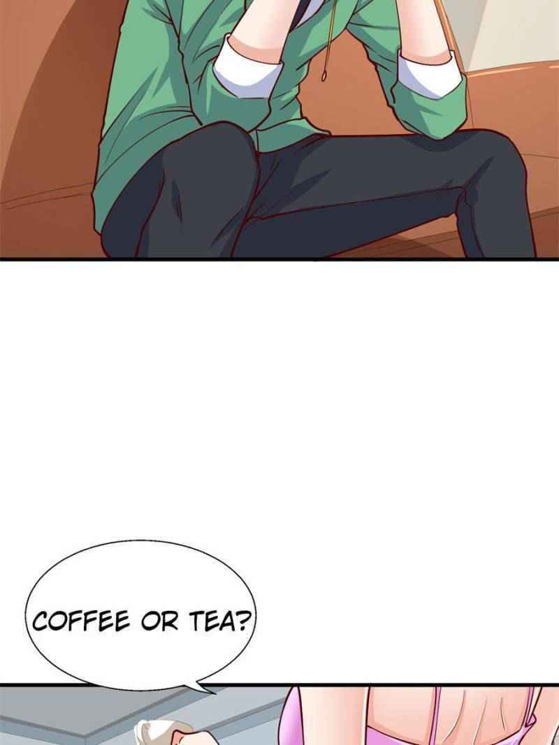 Page 20 of Chapter 46