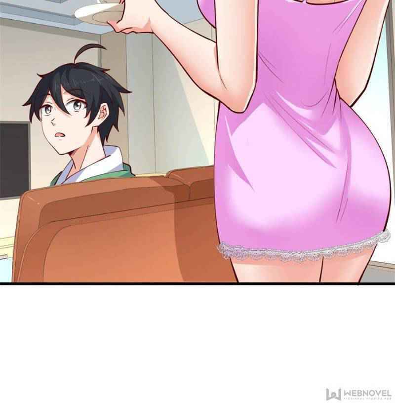 Page 21 of Chapter 46