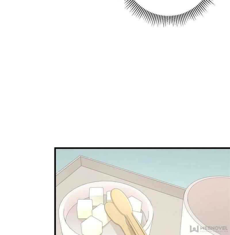 Page 24 of Chapter 46