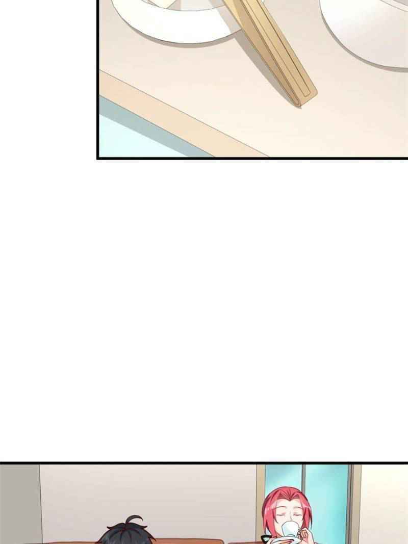 Page 25 of Chapter 46