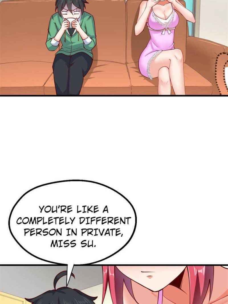 Page 26 of Chapter 46