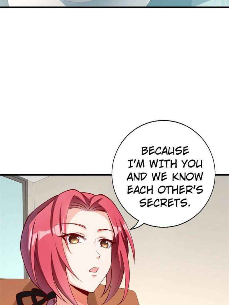 Page 28 of Chapter 46