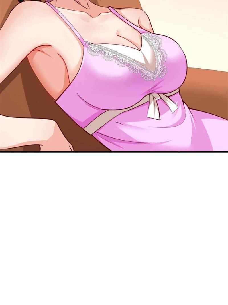 Page 29 of Chapter 46