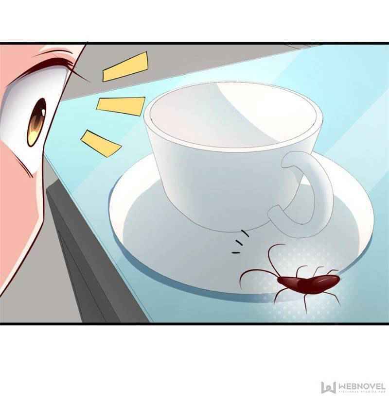 Page 30 of Chapter 46