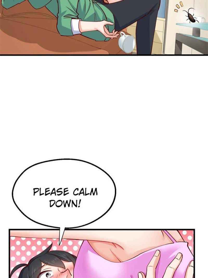 Page 32 of Chapter 46