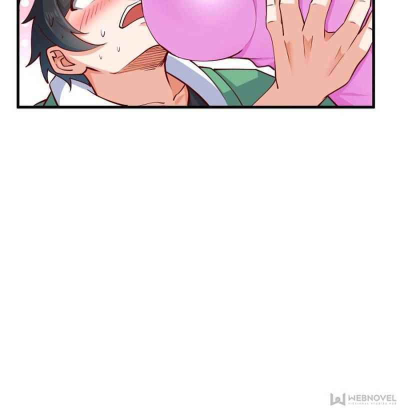 Page 33 of Chapter 46