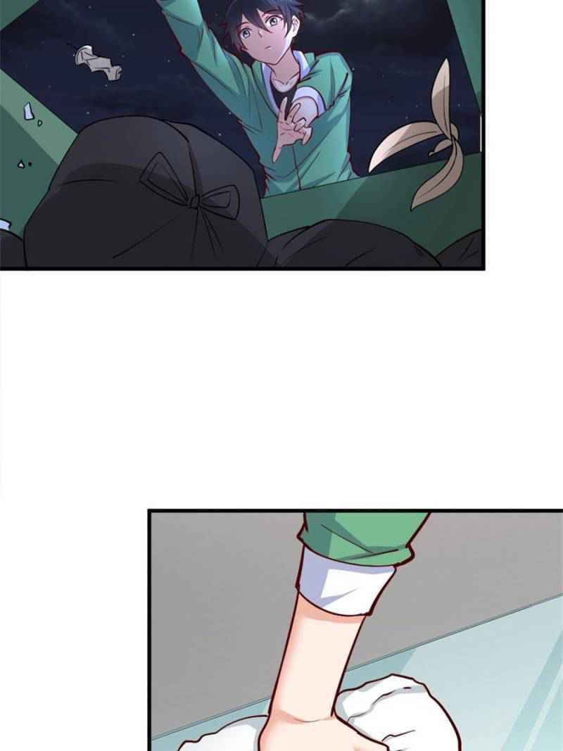 Page 35 of Chapter 46