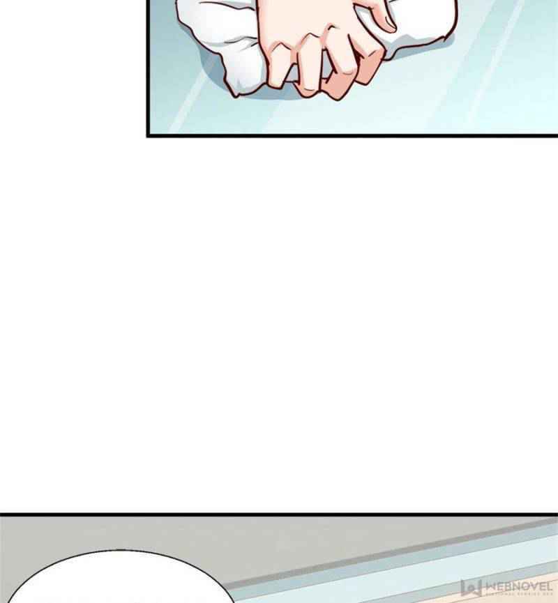 Page 36 of Chapter 46