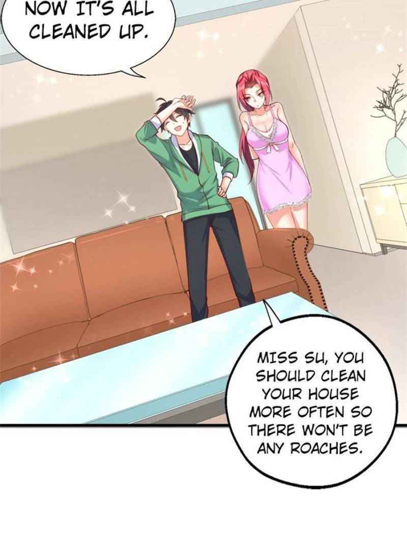 Page 37 of Chapter 46