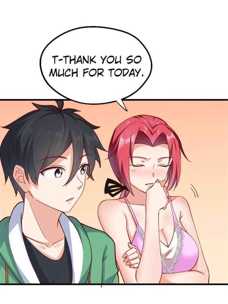 Page 38 of Chapter 46