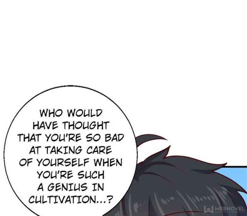 Page 39 of Chapter 46