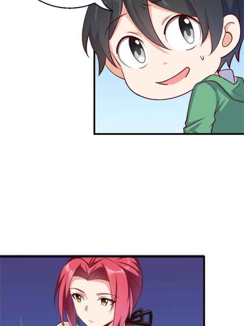 Page 40 of Chapter 46
