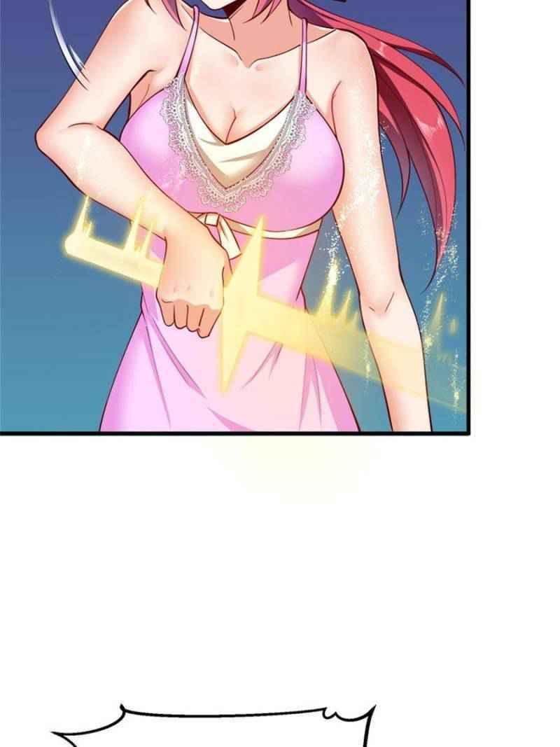 Page 41 of Chapter 46