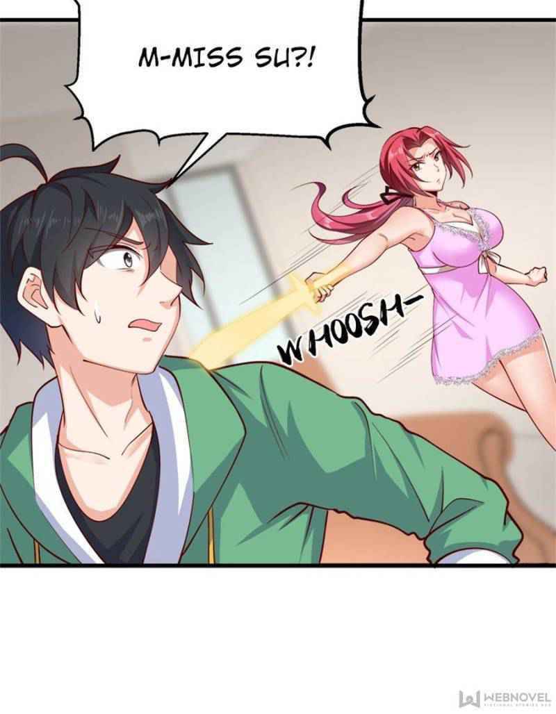 Page 42 of Chapter 46