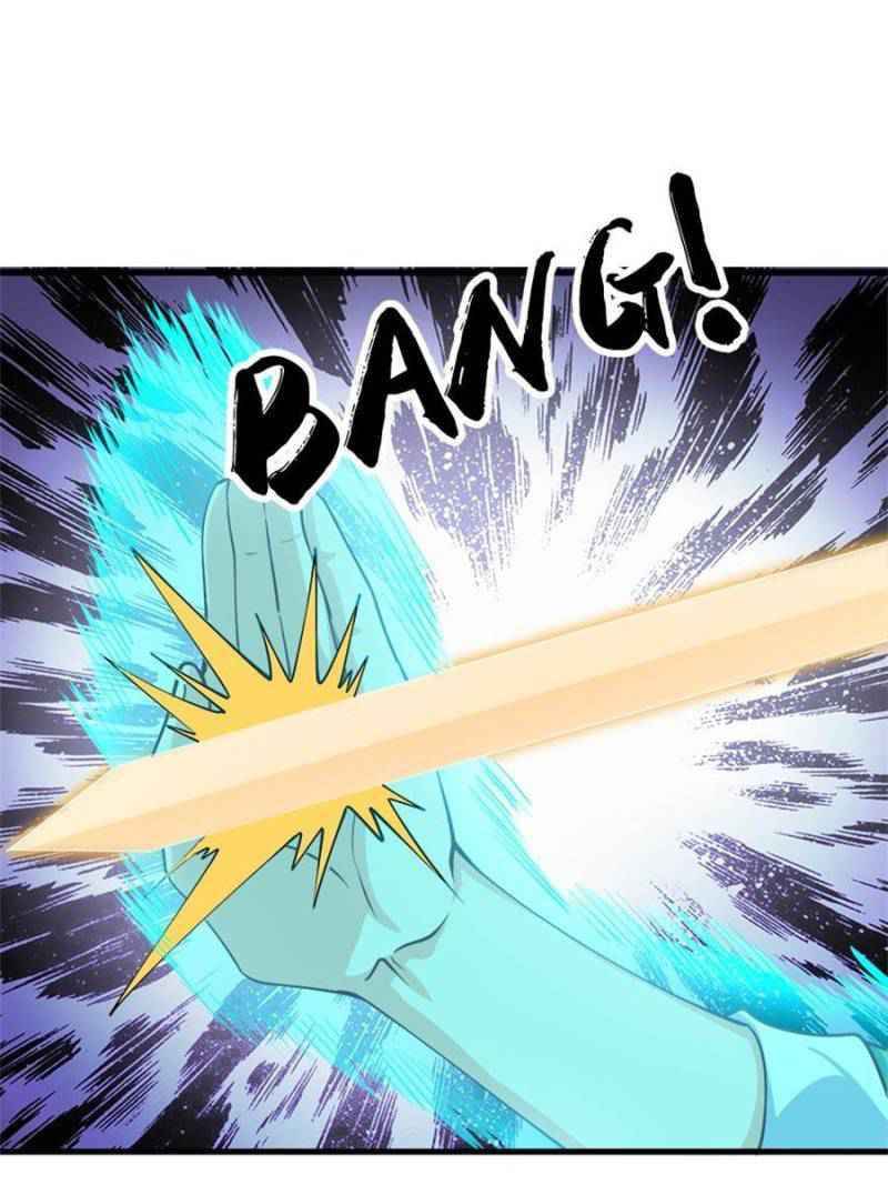 Page 43 of Chapter 46