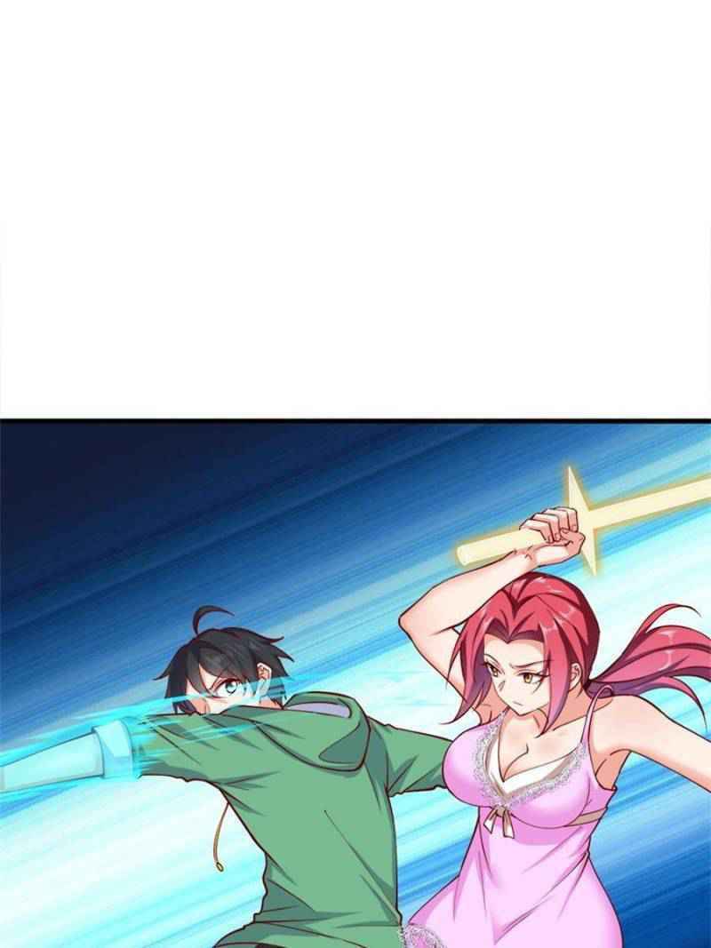 Page 44 of Chapter 46