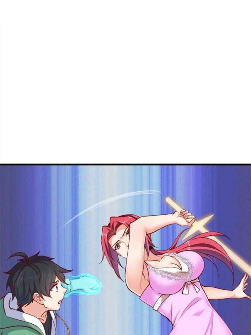 Page 46 of Chapter 46