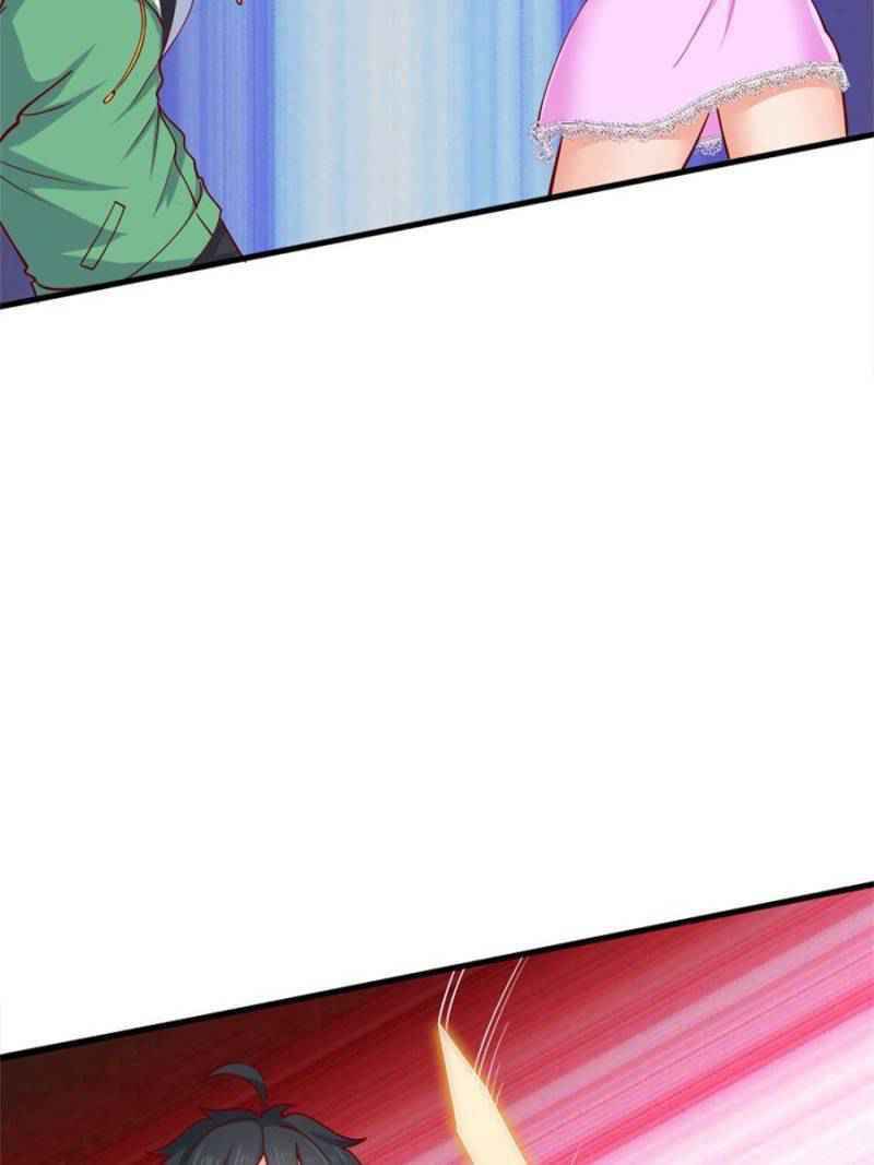 Page 47 of Chapter 46