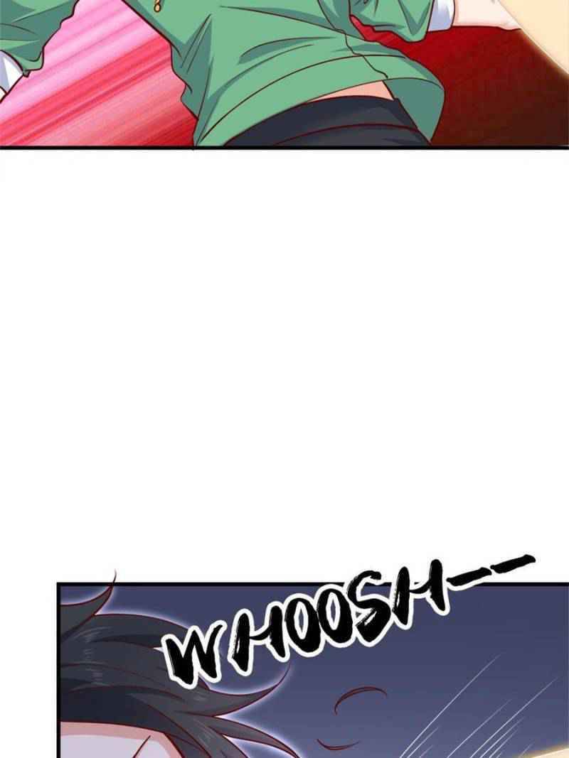 Page 49 of Chapter 46