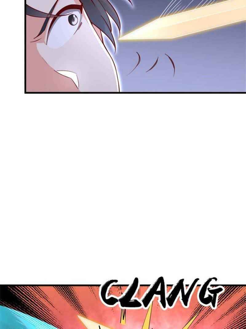 Page 50 of Chapter 46