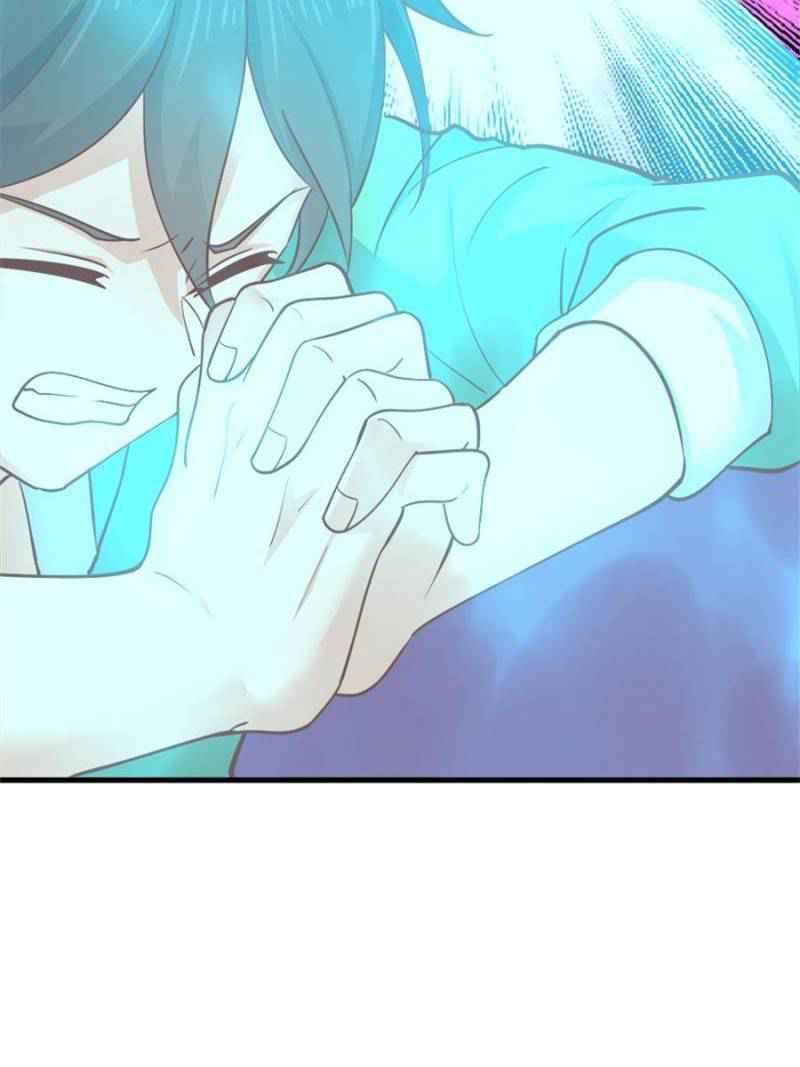 Page 52 of Chapter 46