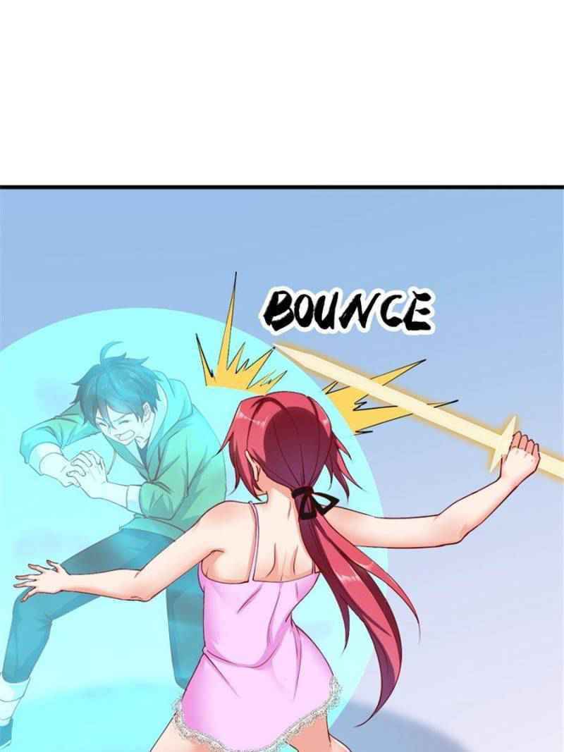 Page 53 of Chapter 46