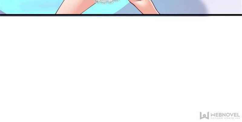 Page 54 of Chapter 46