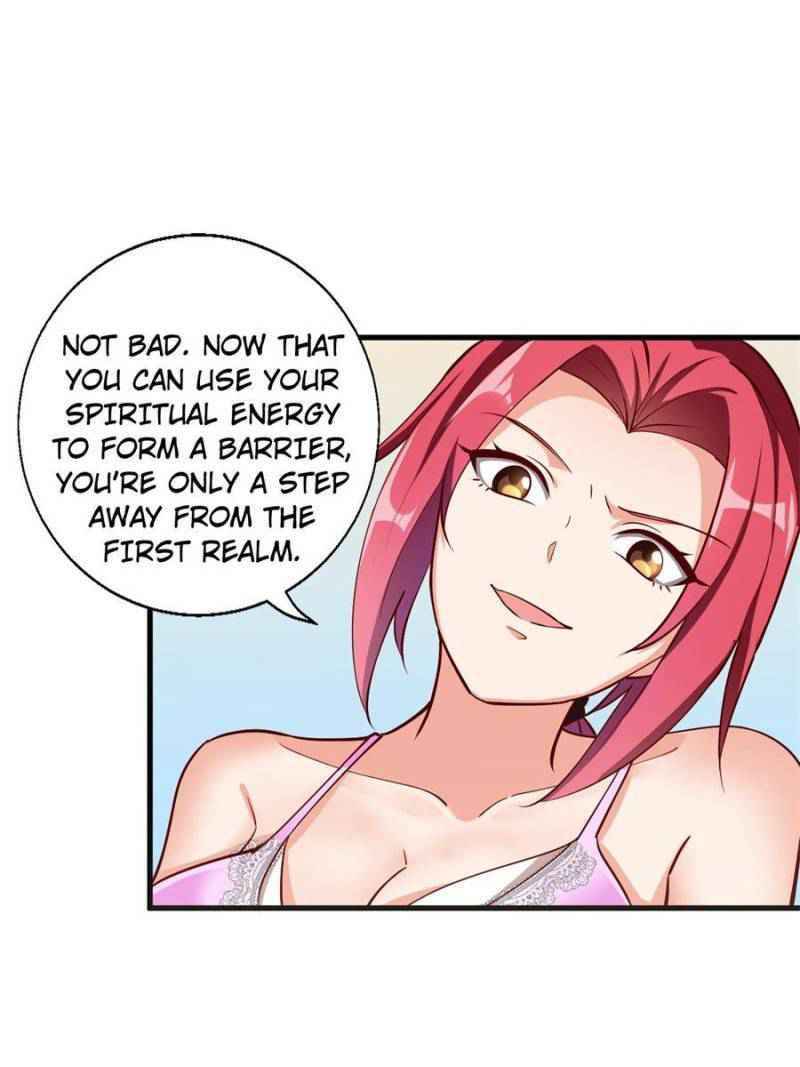 Page 55 of Chapter 46