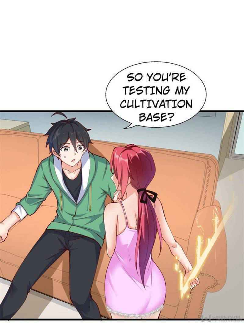 Page 56 of Chapter 46