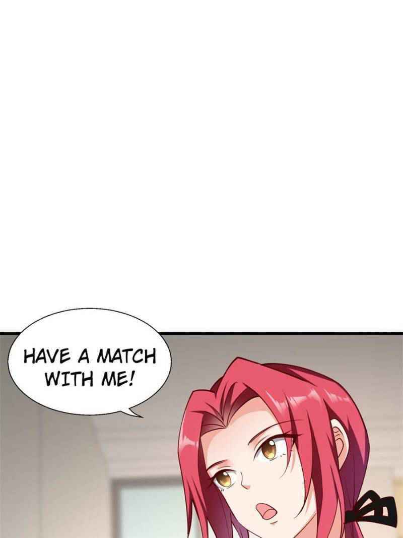 Page 57 of Chapter 46