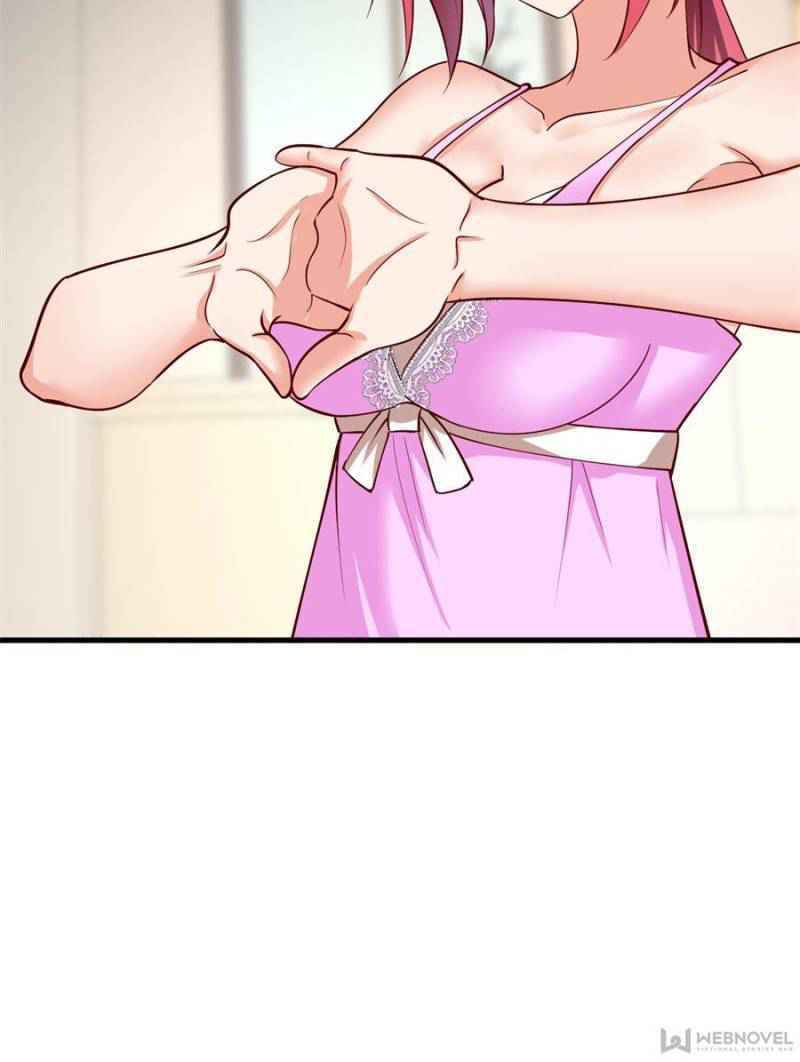 Page 58 of Chapter 46