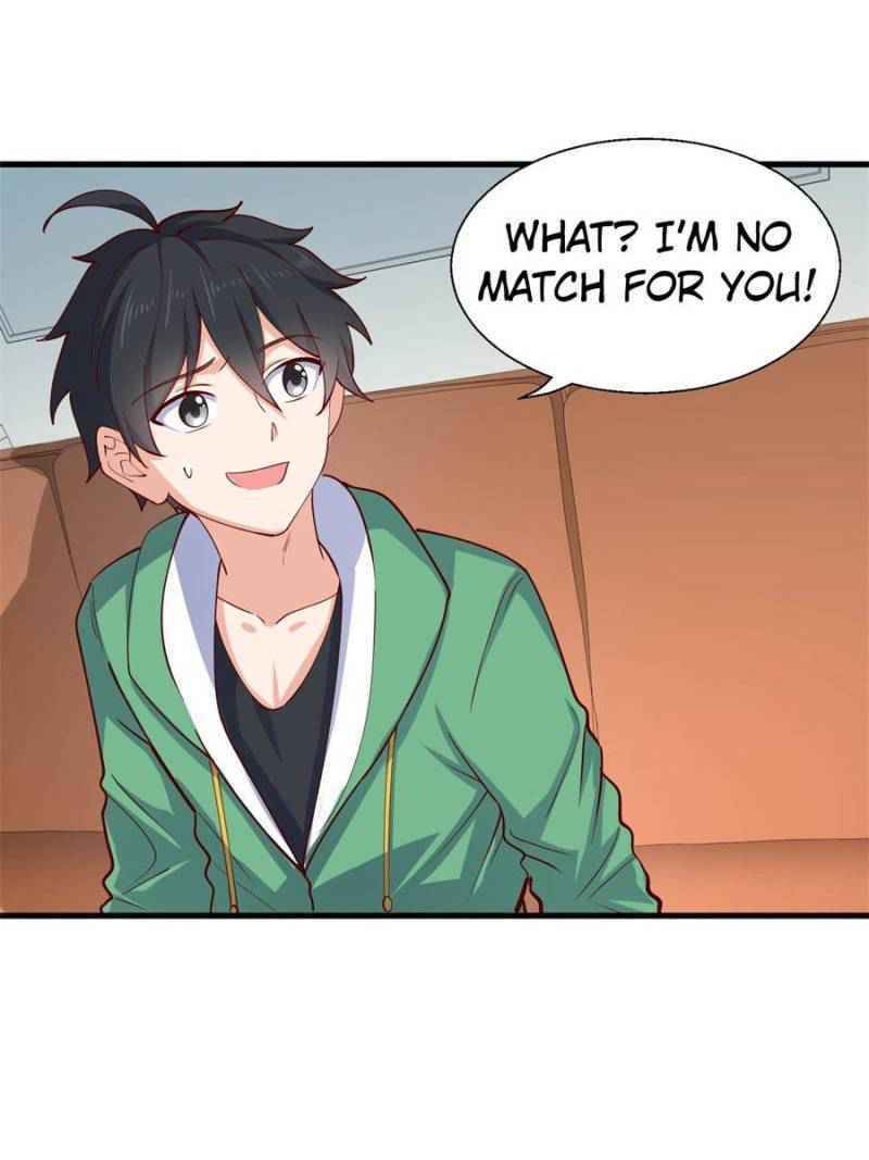 Page 1 of Chapter 47