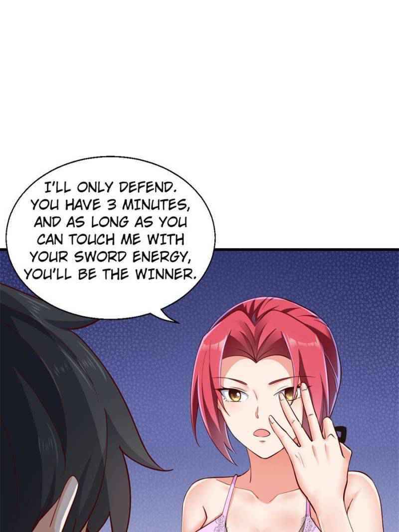 Page 2 of Chapter 47