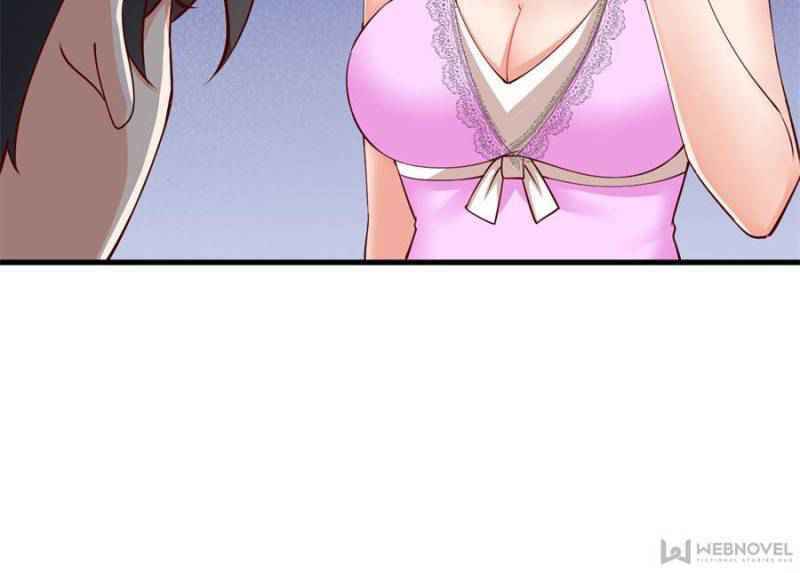 Page 3 of Chapter 47