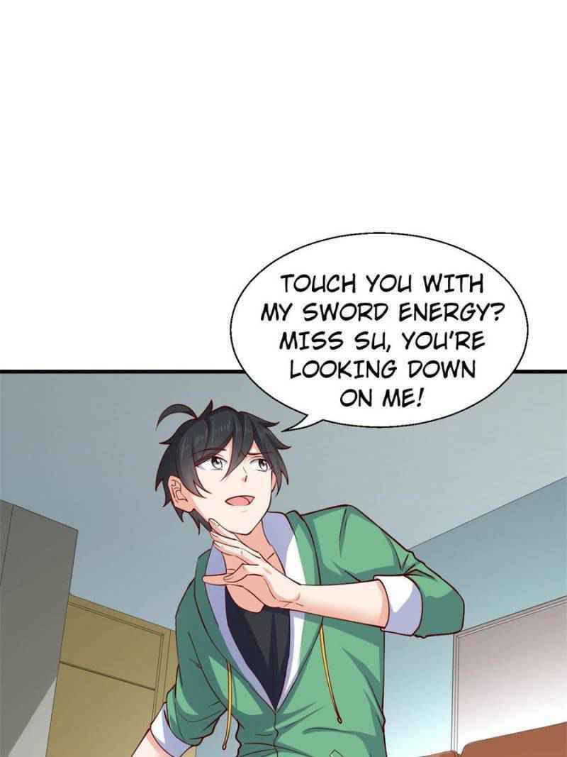 Page 4 of Chapter 47