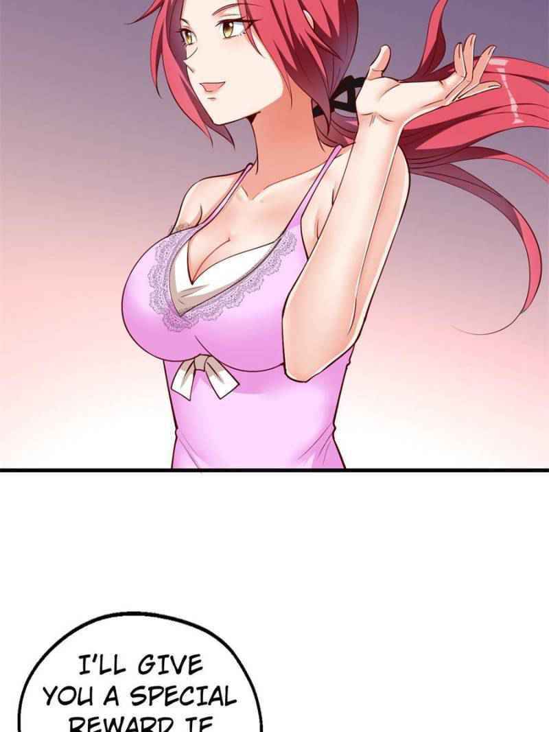Page 7 of Chapter 47
