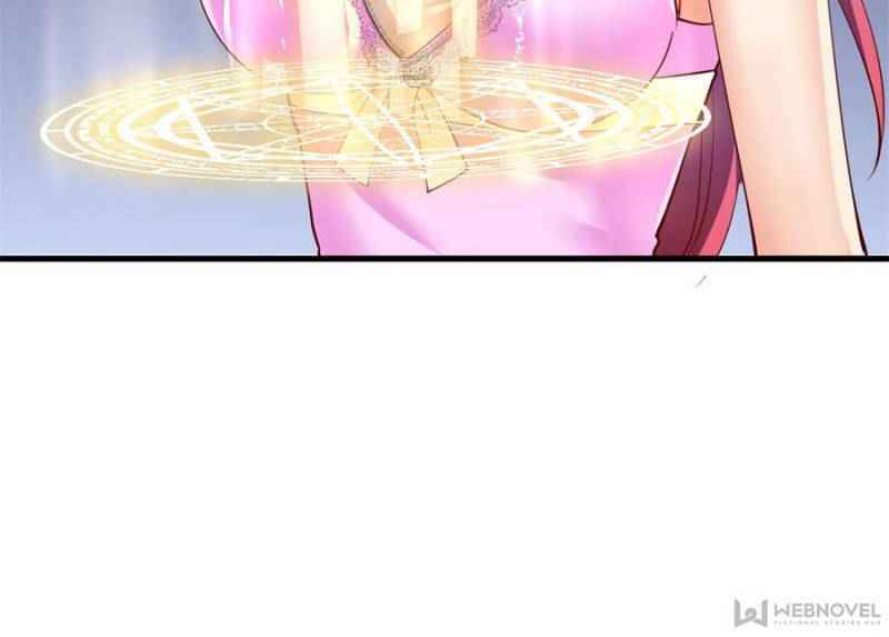 Page 9 of Chapter 47