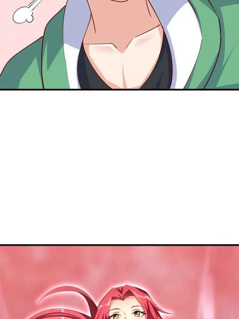 Page 11 of Chapter 47