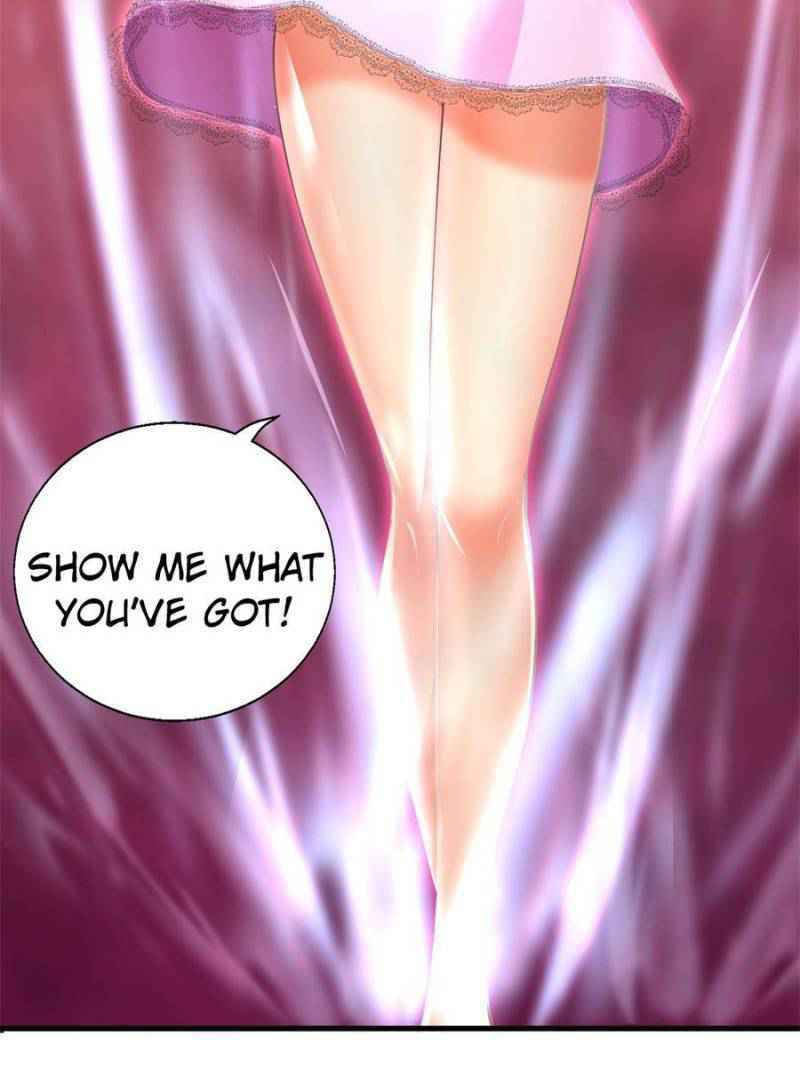 Page 13 of Chapter 47
