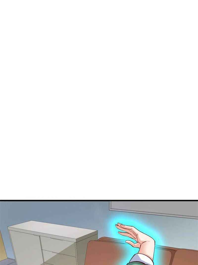 Page 14 of Chapter 47