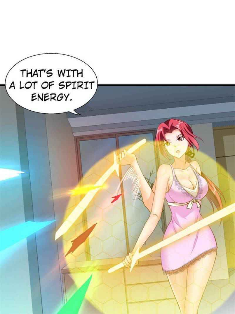 Page 19 of Chapter 47