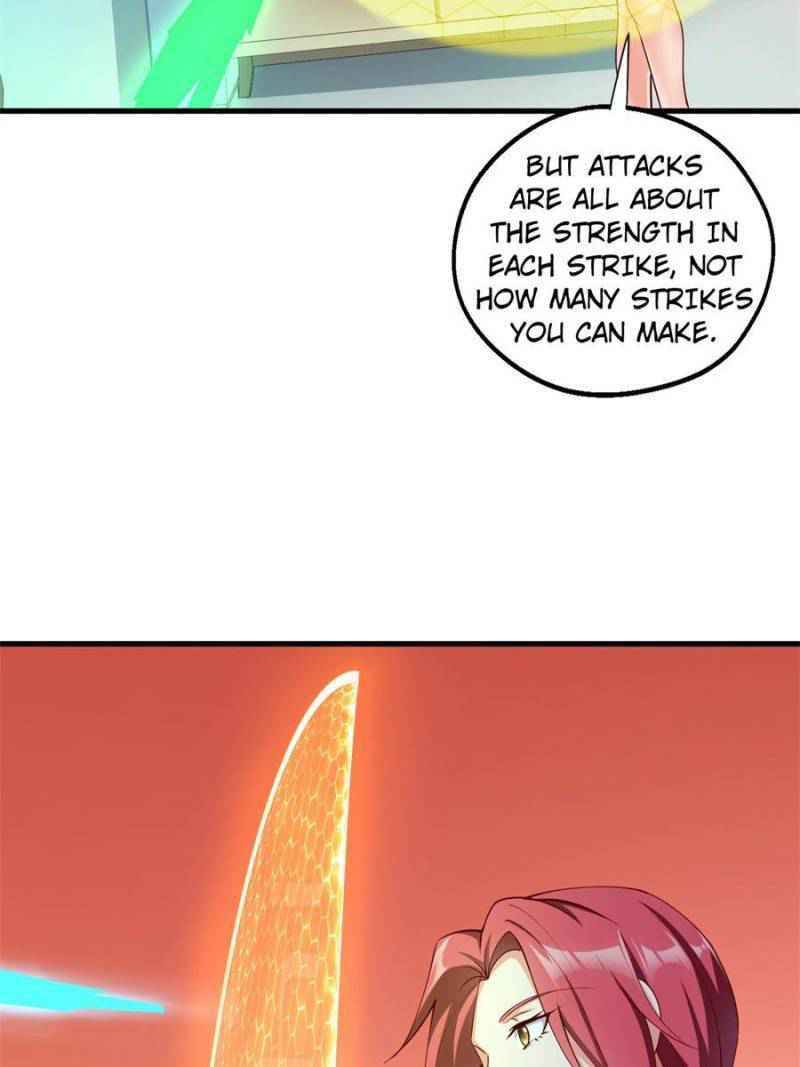 Page 20 of Chapter 47
